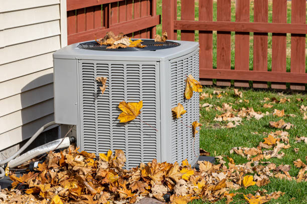 Best HVAC Installation Services  in Burlington, KY