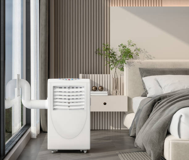 HVAC Emergency Services in Burlington, KY